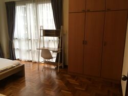 UE Square (D9), Apartment #603530831